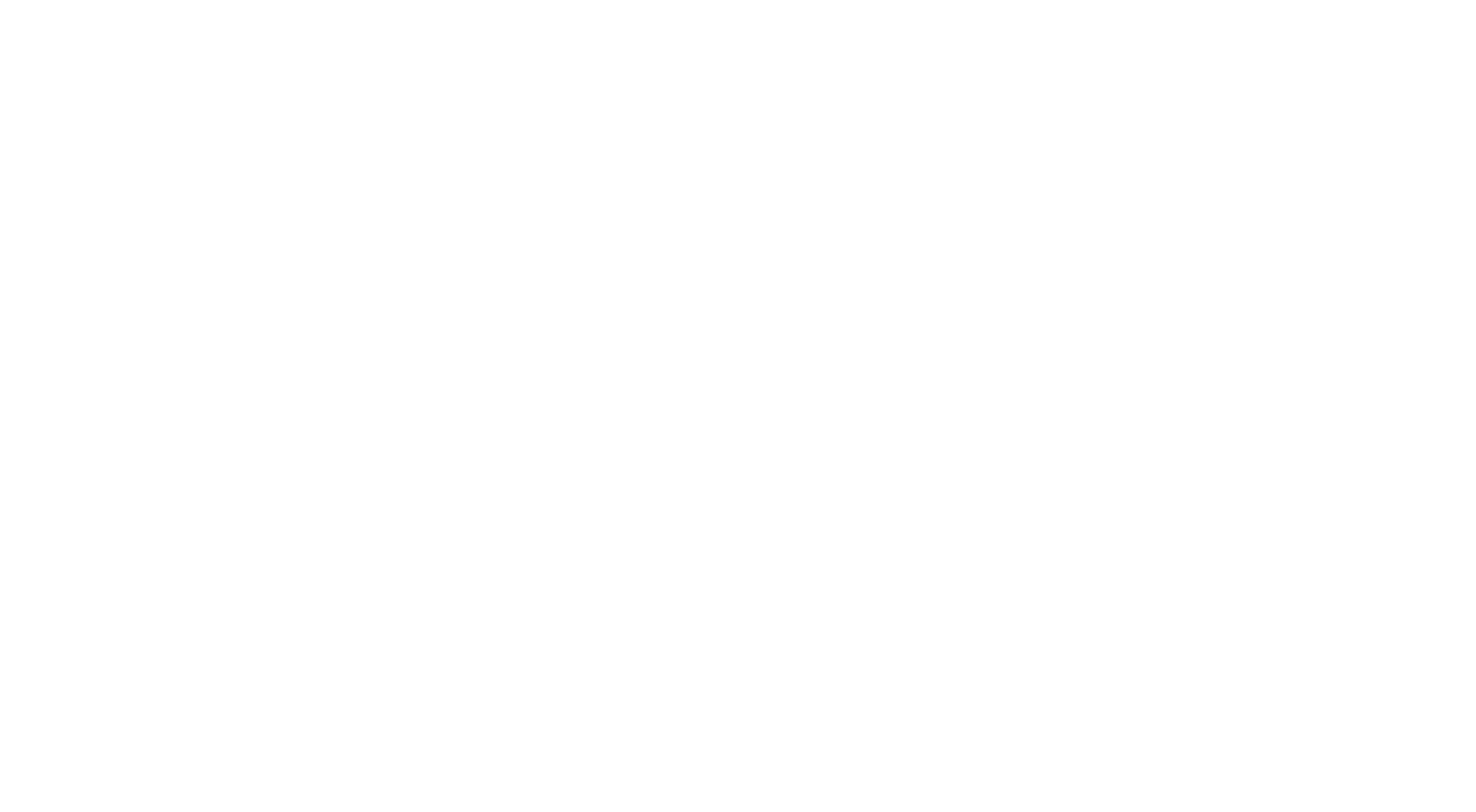 sartori 1980 logo